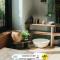 Norden Ruder Hostel Taitung Branch 2
