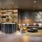 Vignette Collection Yours Truly DC by IHG