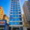 Atlantis International Hotel Apartments