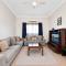 Coal d' Vine Cottage - Cessnock NSW