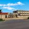 Days Inn by Wyndham Sylvan Lake