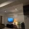 Mactan Airport Cozy Family Loft Condo by A&C