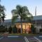Ramada by Wyndham Cocoa