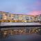 elaya hotel kleve, Trademark Collection by Wyndham