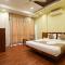 Hotel Madhuri Executive