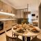 Soula Apartments & Studios