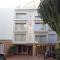 Residence Club Inn