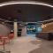 Holiday Inn London Heathrow - Bath Road by IHG