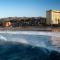 Crowne Plaza Ventura Beach by IHG