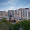The Aarlis Hotel Panchkula, Vignette Collection by IHG