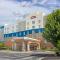 Hampton Inn and Suites Fort Mill, SC
