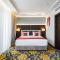 Ramada Hotel & Suites by Wyndham Yerevan
