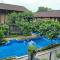 Luxury Villa Ganga Kutir