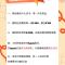 The Peaceful Village 花蓮小和民宿 2090&1