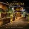 Negombo Boutique Villa
