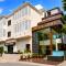 Hotel Grace
