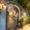 Lazy Bear Villa By The Little Hoi An