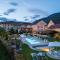 Hotel Traube