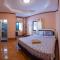 Boonsong Guest House