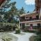 Caracoa Resort