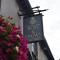 The Rose & Crown York