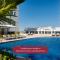 La Suite Dubai Hotel & Apartments Operated by Minor Hotels