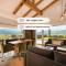 AlpenParks Hotel & Apartment Carpe Solem Mariapfarr