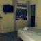 Ali Hostel