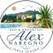 Bed & Breakfast Alex