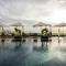 The Canvas Dubai - MGallery Hotel Collection