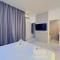 DUOMO HUB - Boutique Guest Rooms with Self Check-In