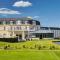 Mercure Chantilly Resort & Conventions