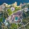 CAP Menorca Relais & Chateaux