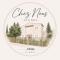 Chez Nous - Studio
