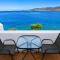Perdika Mare Guesthouse