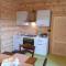 Tiny House nella natura Con Piscina privata "La sughereta"