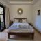 Canggu Spirit Guest House