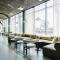 Willow, WorldHotels Crafted
