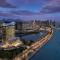Crowne Plaza Xiamen Jimei Seaview by IHG
