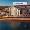 Seaview Stays