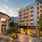 Paco Hotel Zhujiang New Town Jinan University Guangzhou