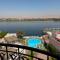 Lotus Luxor Hotel