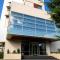 Hotel Nova Luxury