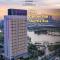 Crowne Plaza Foshan Nanhai - an IHG Hotel