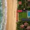 W15 Weligama