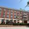 ibis Styles Dunarea Galati