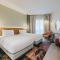 Hyatt Place Tallinn