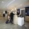 ibis Styles Fougeres