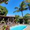 Aloha Beach Guest House