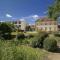 ibis Styles Dijon Sud Domaine De Beauregard